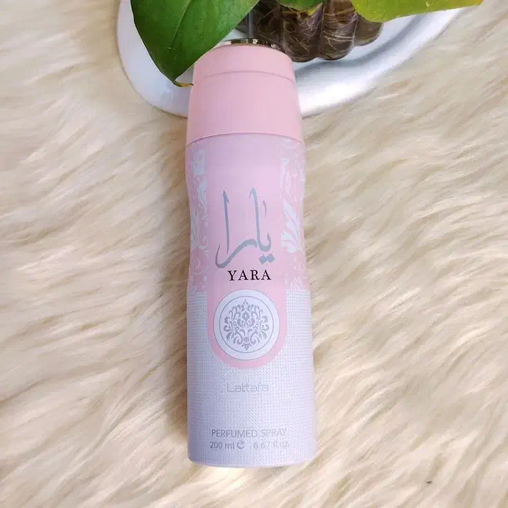 عطر یارا شرکتی|آرایشی، بهداشتی، درمانی|هندیجان, |دیوار