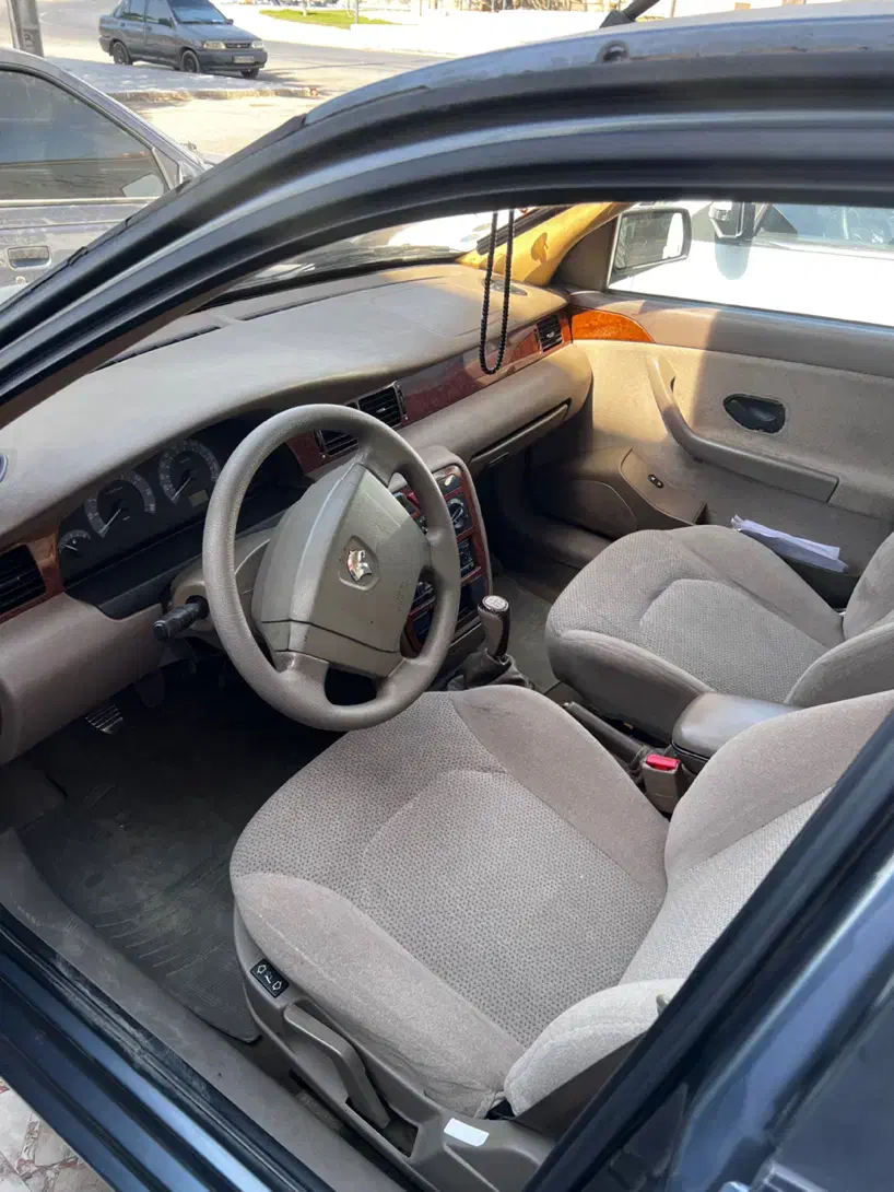 ماشین سمند|خودرو سواری و وانت|چابهار, |دیوار