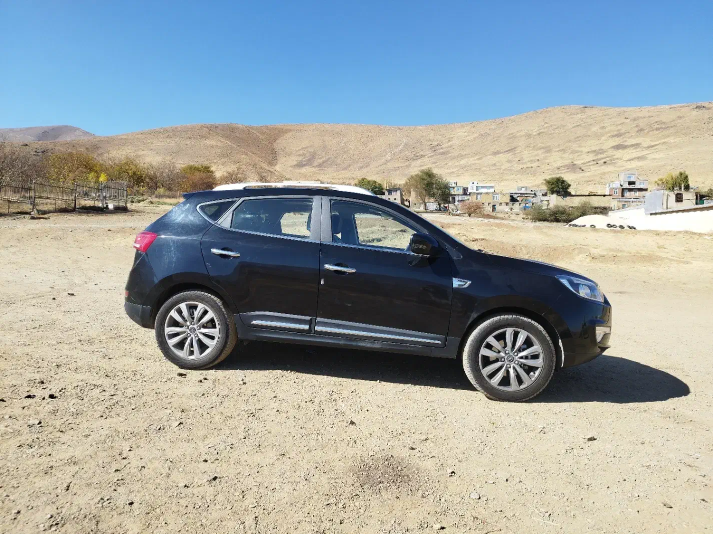 خودرو|خودرو سواری و وانت|قروه, |دیوار