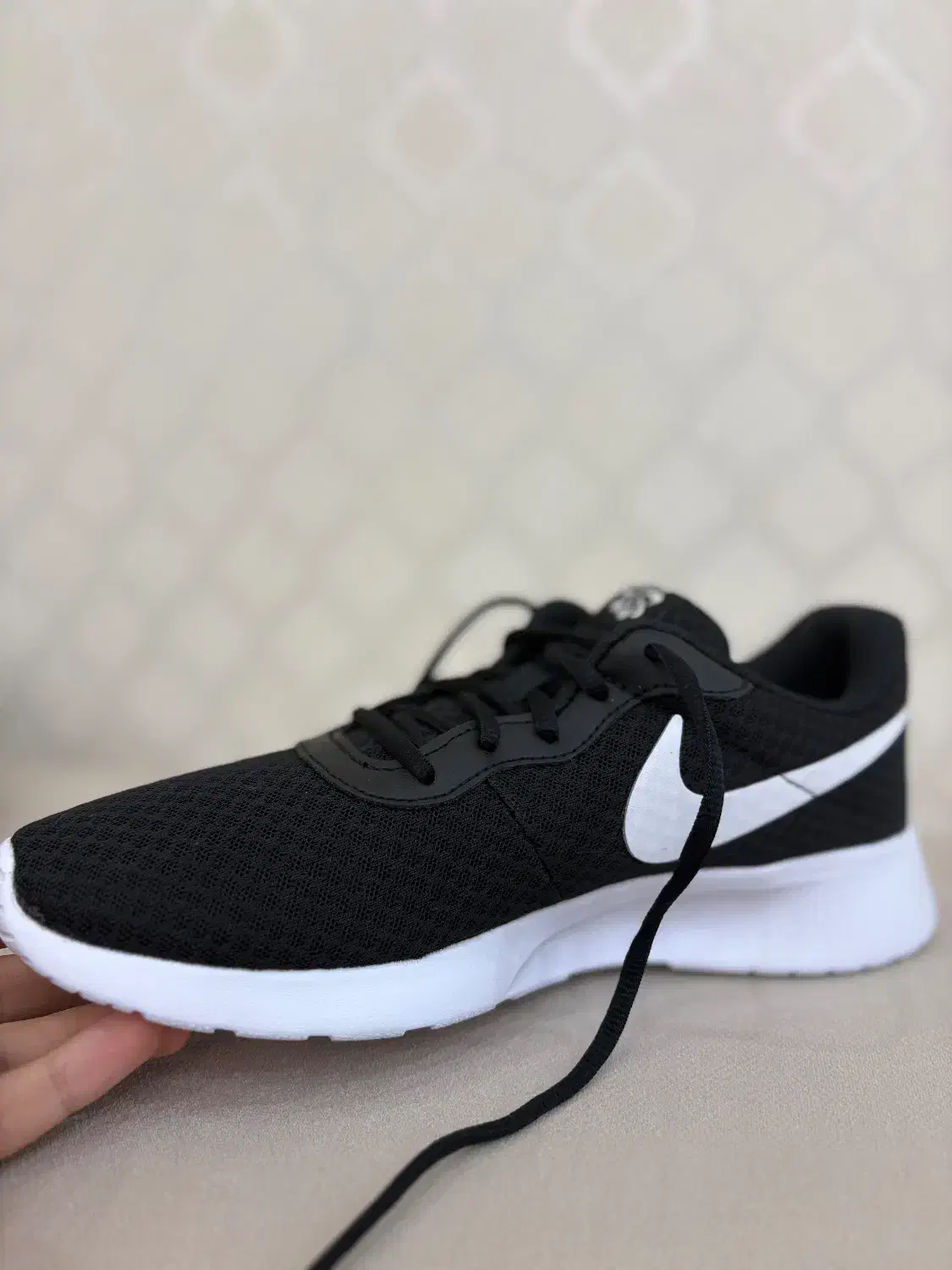 کفش نایک|کیف، کفش، کمربند|سبزوار, امیر کبیر|دیوار