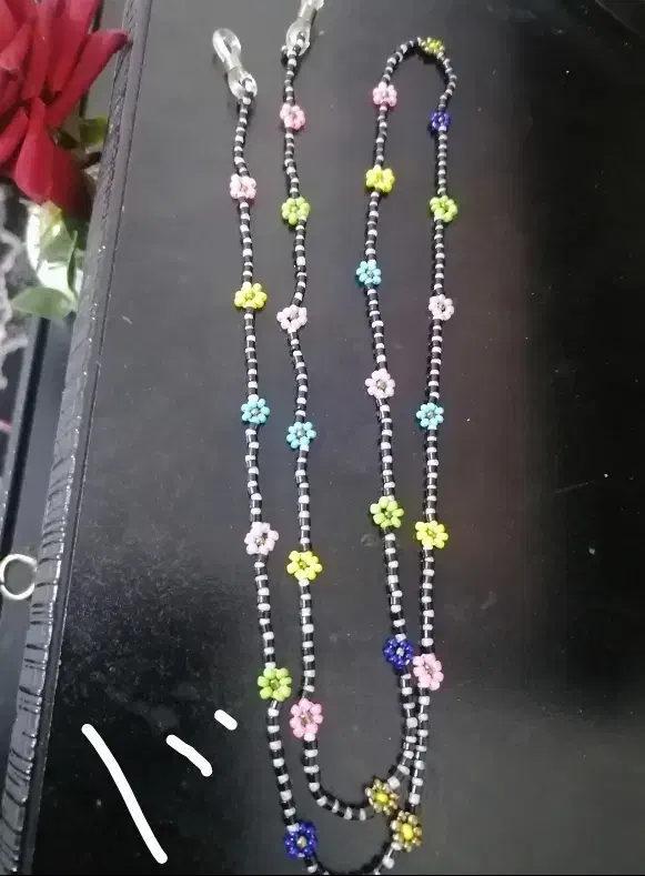 بند عینک کار دست|بدلیجات|پرند, فاز ۶|دیوار