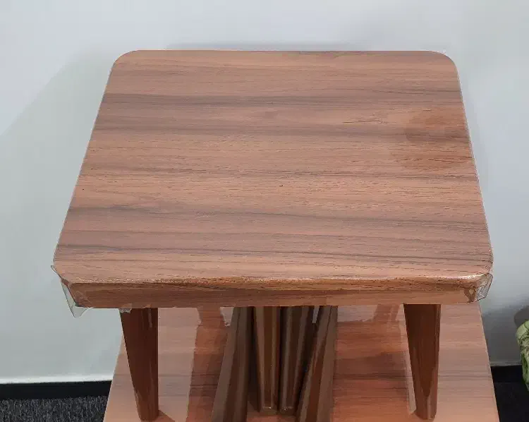 فروش جلو مبلی و سه عدد عسلی|مبلمان خانگی و میز عسلی|شاهرود, |دیوار