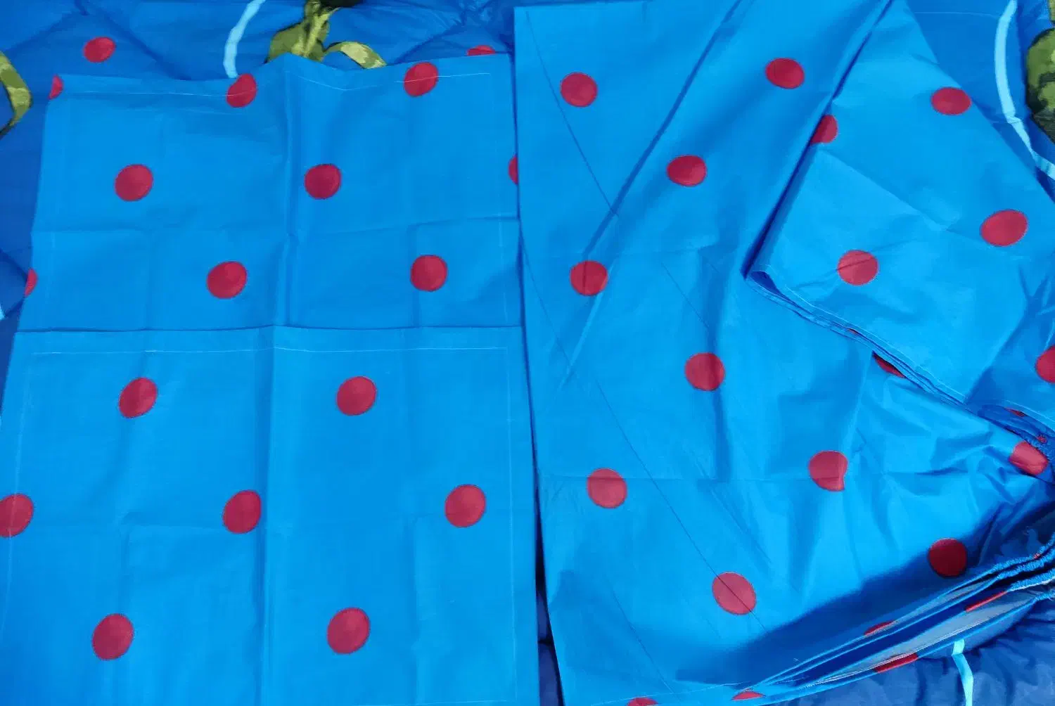 روتختی دو نفره|سرویس روتختی|مشهد, شهید بهشتی|دیوار