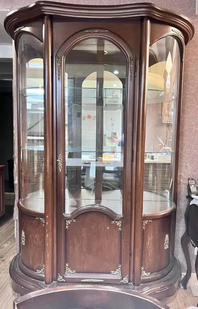 بوفه|بوفه، ویترین، کنسول|تهران, نیلوفر|دیوار