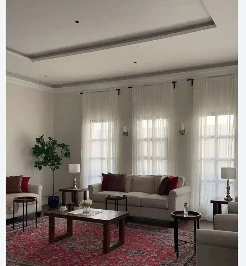 پرستاری وامور منزل|استخدام سرایداری و نظافت|تهران, والفجر (افسریه)|دیوار