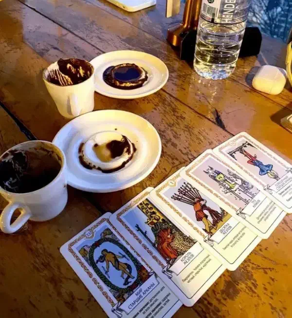 و ر ق فـالـه. ورق فـالی دقیق|لوازم التحریر|دورود, |دیوار