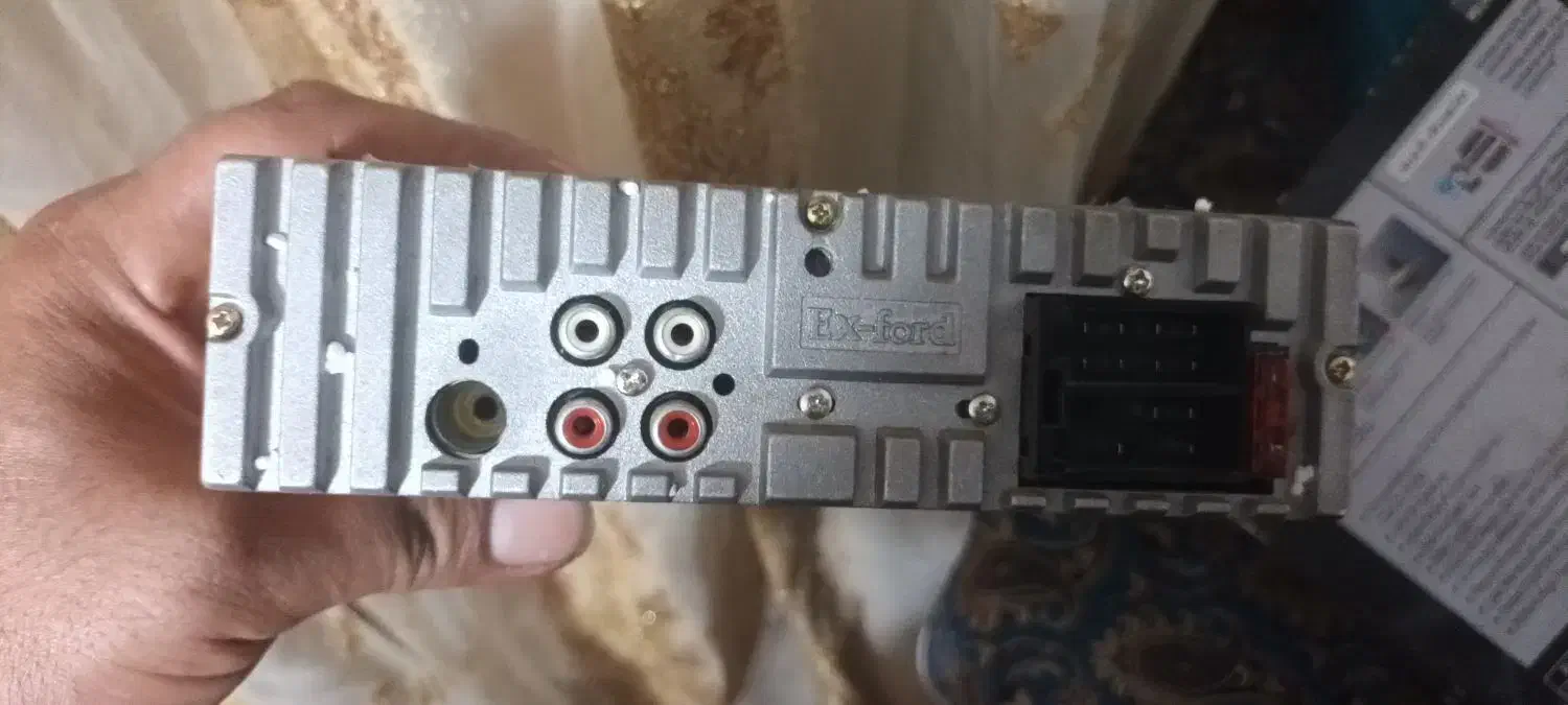 پخش فلش خور|صوتی و تصویری|قوچان, |دیوار