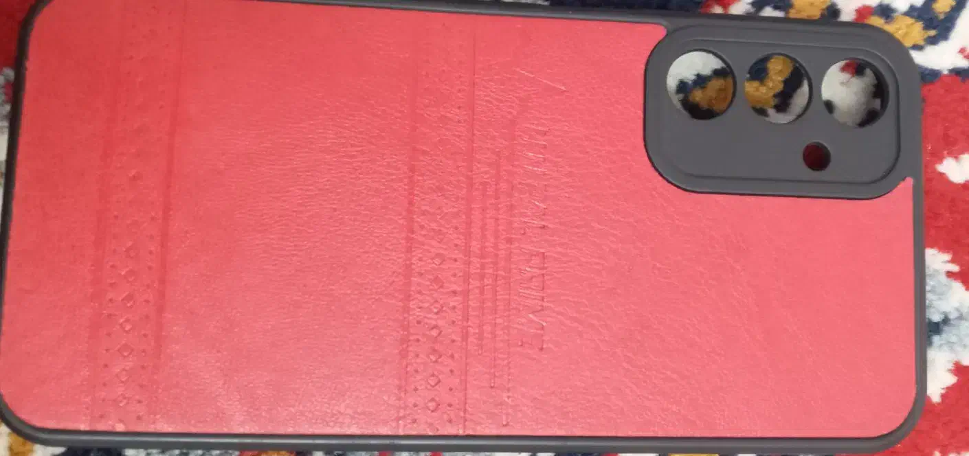 a15|موبایل|قم, شهرک مهدیه|دیوار