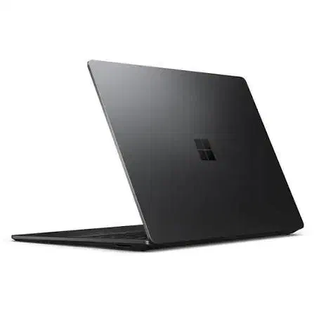 لپ تاپ Surface Laptop 3|رایانه همراه|اصفهان, قلعه طبره|دیوار