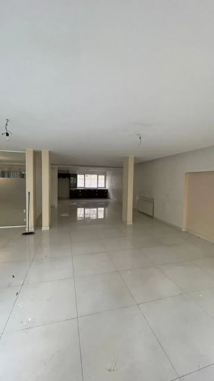 ۹۰۰متر ویلادربست ۲کله فول ۱۲ اتاق تاپ لوکیشن الهیه