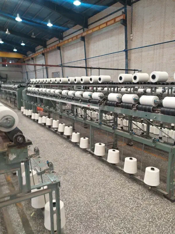 جذب نیروی مرد (ایرانی +اتباع با مدارک کامل (|استخدام صنعتی، فنی، مهندسی|کاشان, شهرک صنعتی امیرکبیر ۲|دیوار