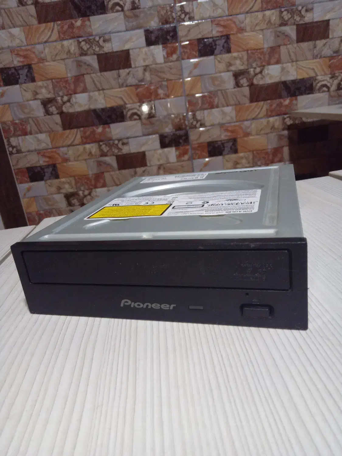 وسایل کامپیوتر|قطعات و لوازم جانبی رایانه|لاهیجان, کوی آزادگان|دیوار