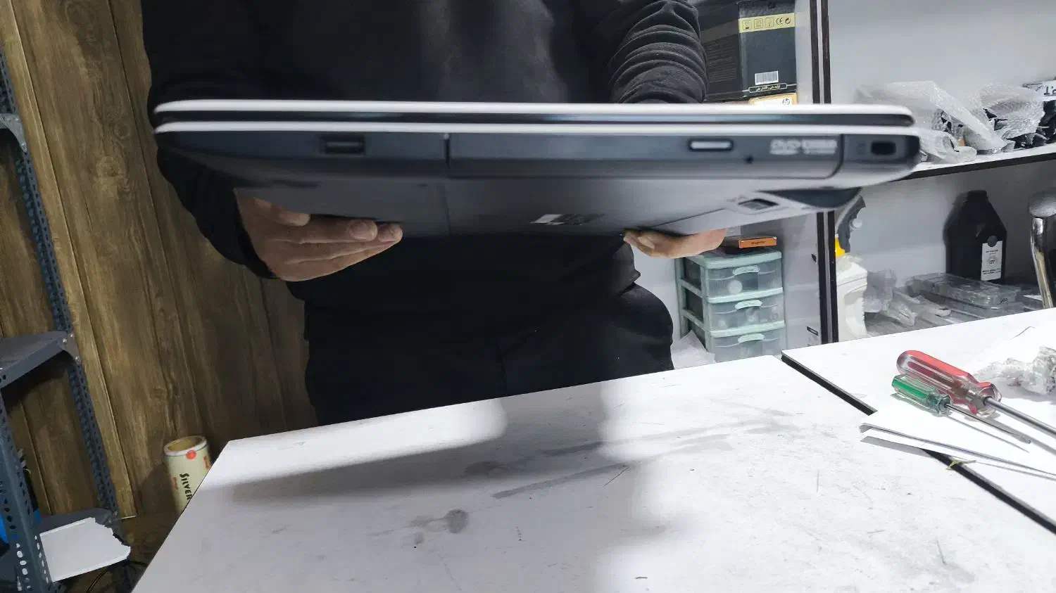 لب تاب asus|رایانه همراه|نورآباد ممسنی, |دیوار