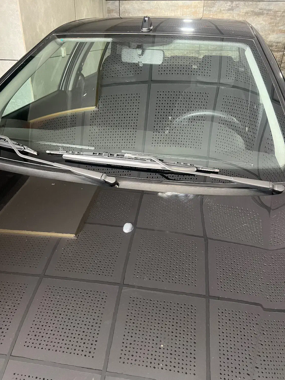 دنا معمولی ۱۳۹۷|خودرو سواری و وانت|شیراز, میرزاکوچک خان|دیوار