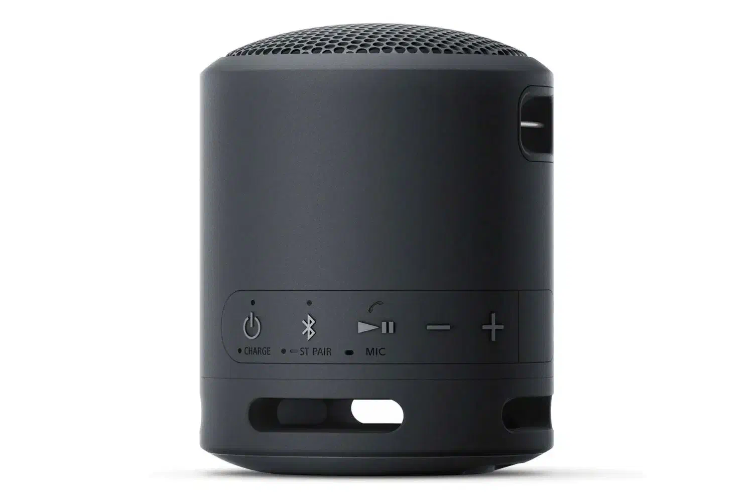 اسپیکر سونی xb13|پخش‌کننده همراه|تهران, آرژانتین|دیوار