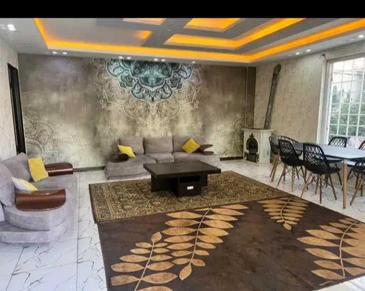 نظافت منزل واشپزی|استخدام سرایداری و نظافت|محمدشهر, همایون ویلا|دیوار