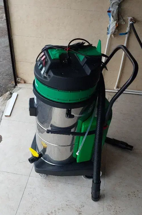 مبل شویی|خدمات نظافت|خلخال, |دیوار