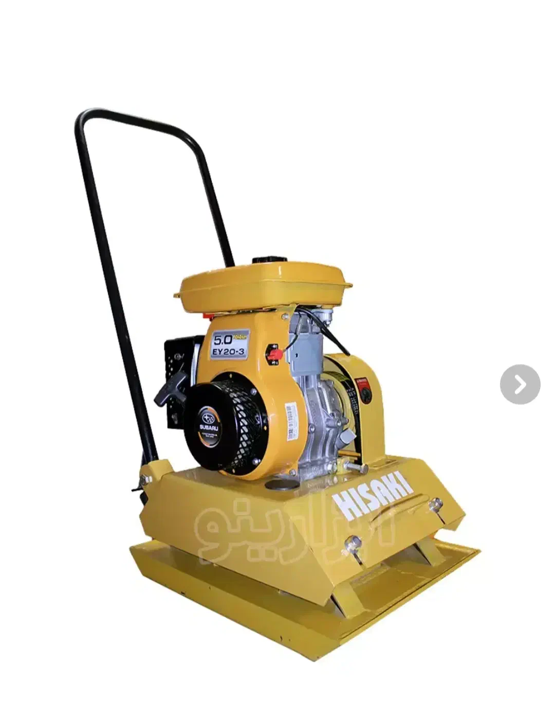 اجاره آسفالت بر بتن یر کمپکتور،بالابر،پمب باد،اب|خدمات پیشه و مهارت|تهران, خزانه|دیوار