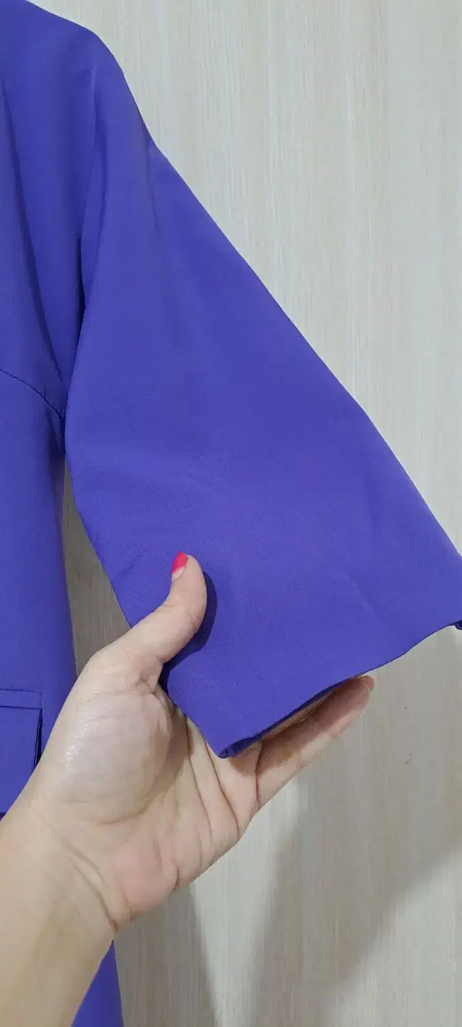 کت مازراتی|لباس|بندرعباس, |دیوار