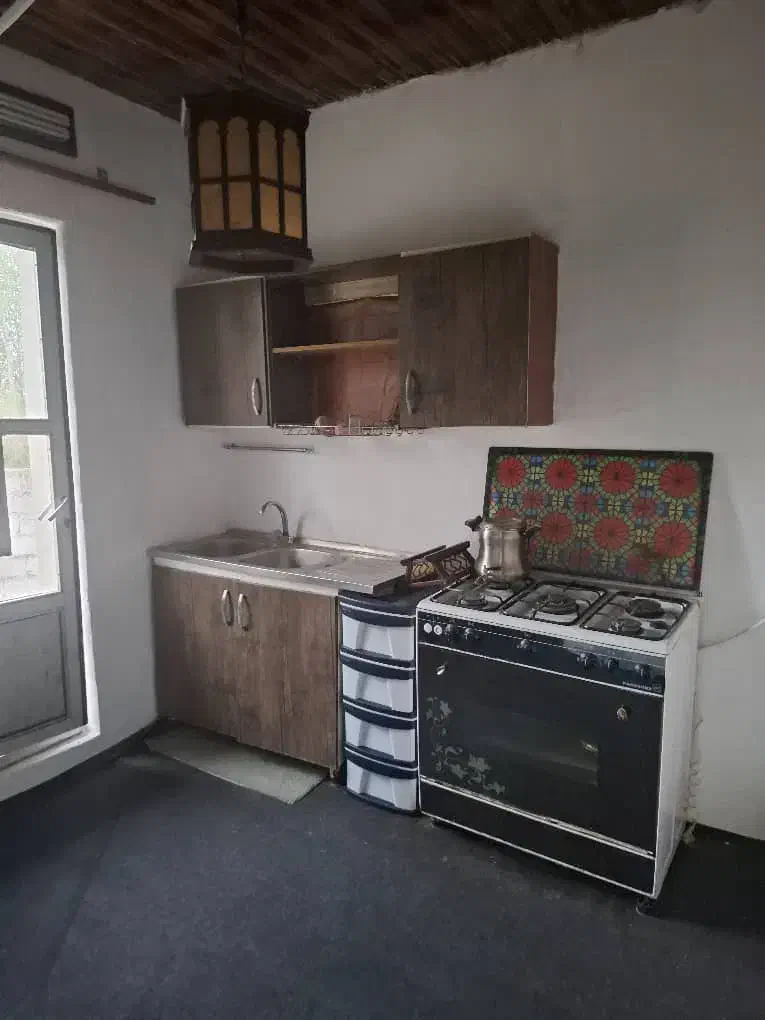 ویلاباغ ۲۹۰ متری گیلان/ رشت/کوچصفهان/هوشیارسازان|فروش خانه و ویلا|خشکبیجار, |دیوار