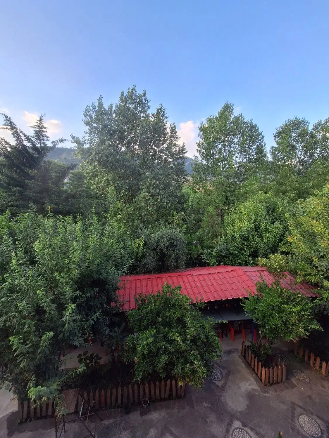 فرشته  75 متر  ۲ خواب