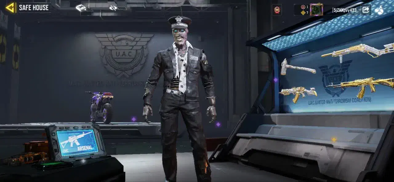 اکانت تک سیو|کنسول، بازی ویدئویی و آنلاین|اراک, |دیوار