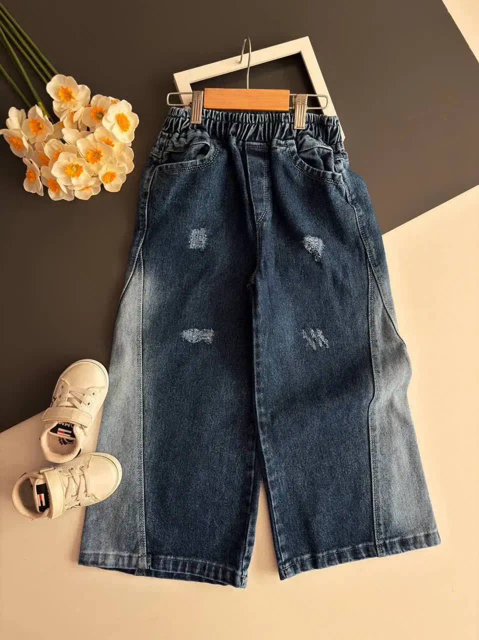 لباس کالکشن عیدانه|لباس|خرم‌آباد, |دیوار