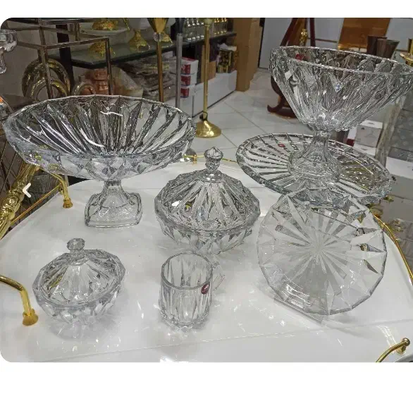 سرویس پذیرایی|ظروف سرو و پذیرایی|نیمبلوک, |دیوار