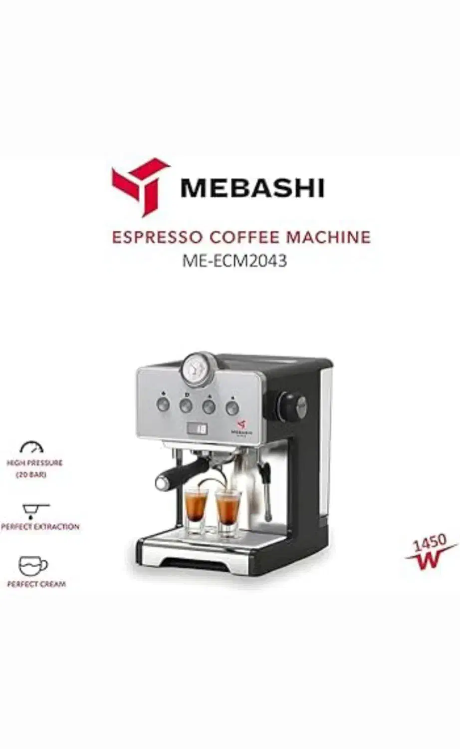 اسپرسوساز ،قهوه ساز نیمه صنعتی|سماور، چایساز، قهوهساز|دیلم, |دیوار