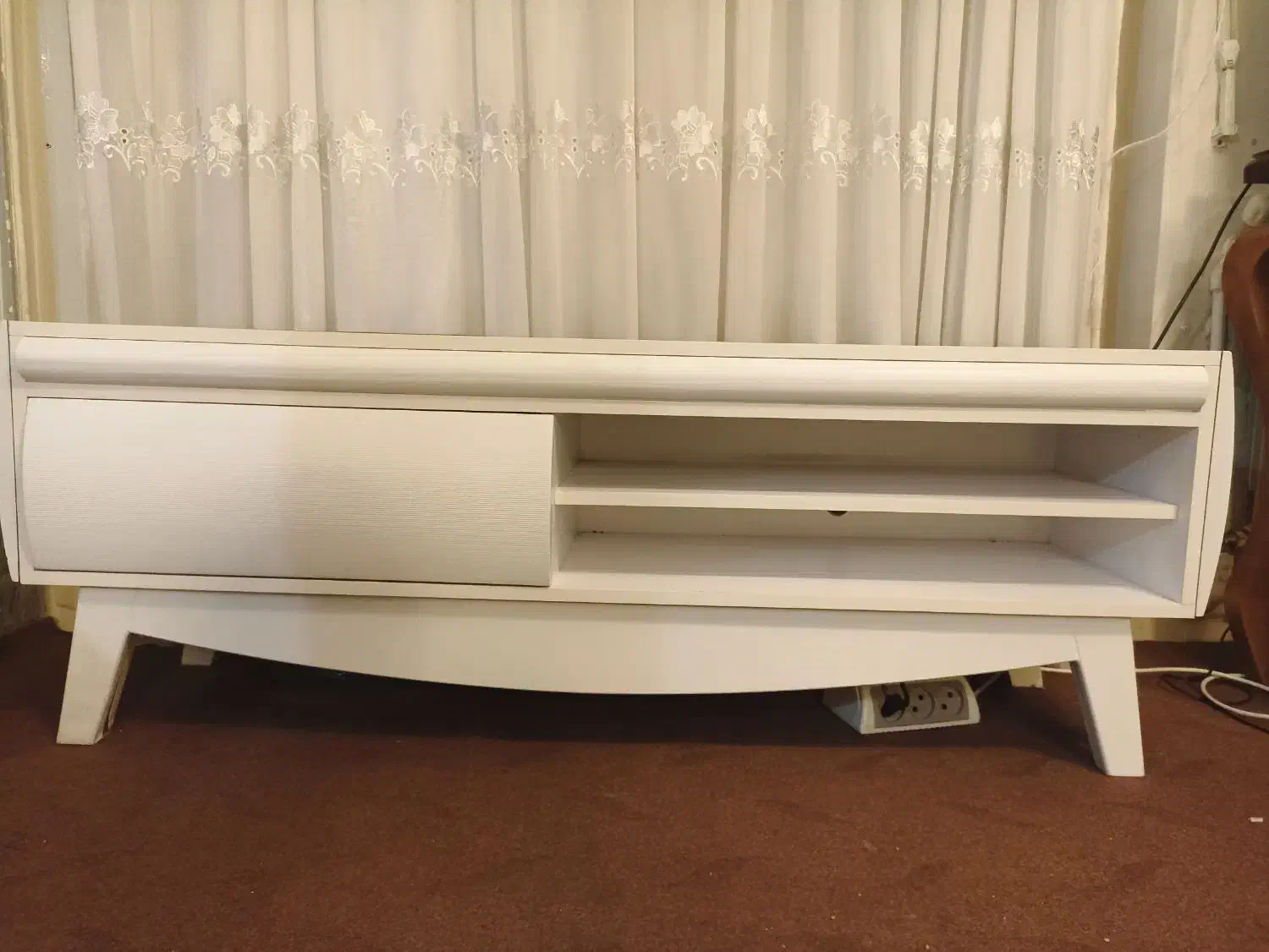 میز تلویزیون|میز تلویزیون|تبریز, |دیوار