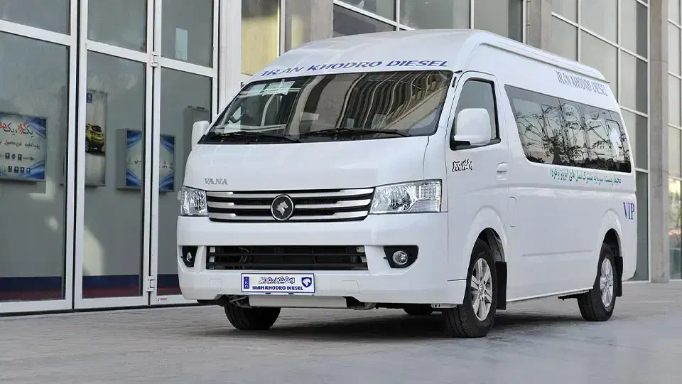 راننده پایه دوم هستم منظم و باتجربه|خدمات حمل و نقل|کیش, |دیوار