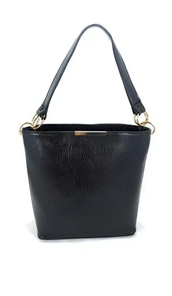 کیف دانشجویی و مجلسی|کیف، کفش، کمربند|تبریز, |دیوار