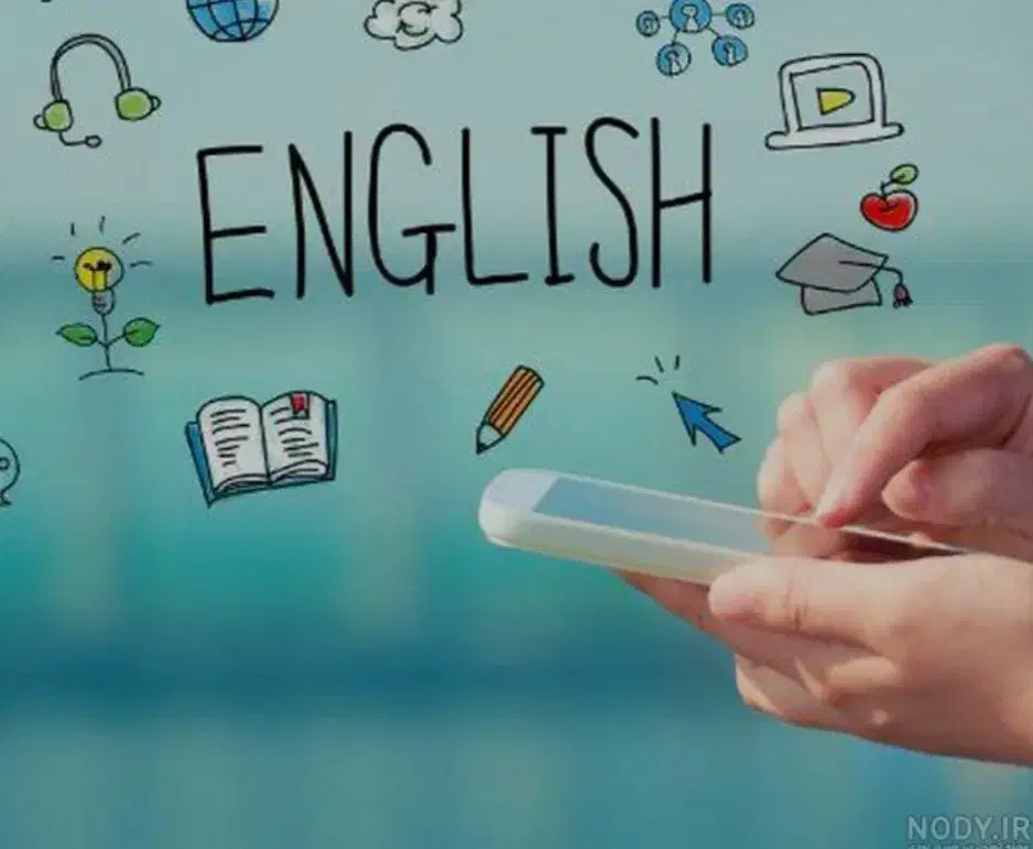 جذب مدرس زبان انگلیسی|استخدام آموزشی|خرمآباد, |دیوار