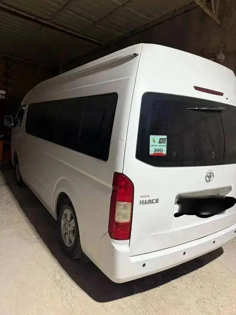 ون وانا|خودرو سواری و وانت|سیرجان, |دیوار