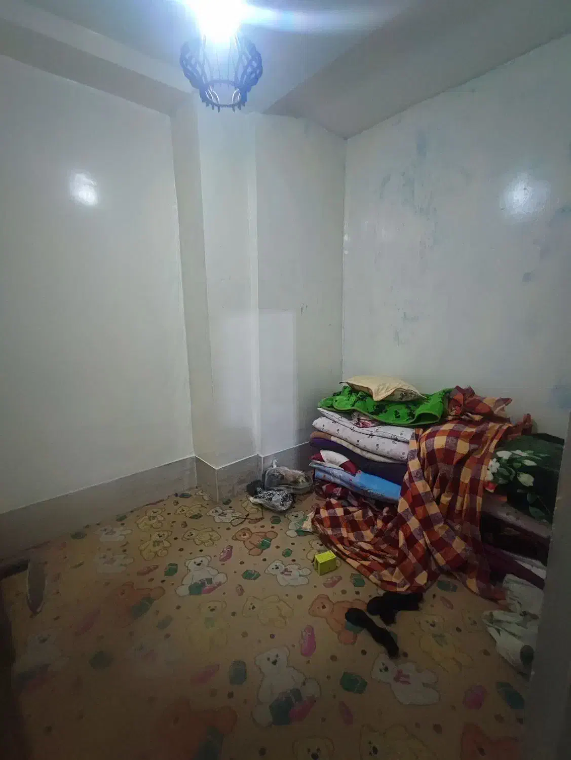 آپارتمان ۲ خوابه شهرک گلها|فروش آپارتمان|شیراز, شهرک گلها|دیوار