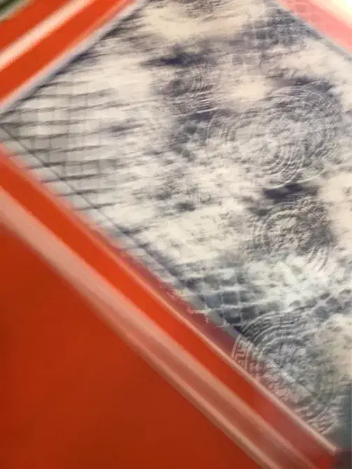 نیروی کار برای رستوران|استخدام خدمات فروشگاه و رستوران|کرمان, |دیوار