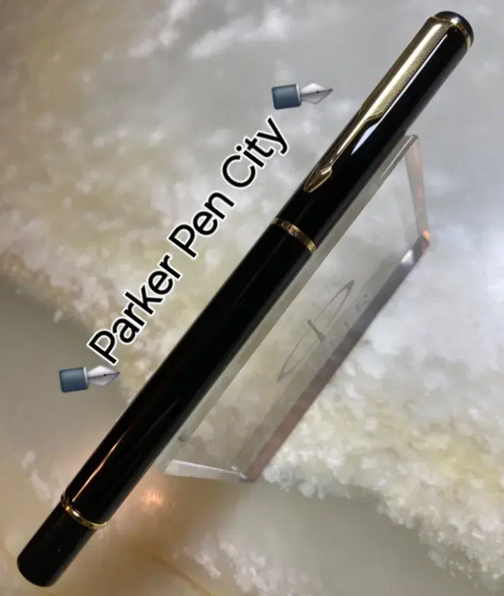 خودنویس پارکر Rialto ریالتو parker Pen City شهرقلم|لوازم التحریر|تهران, نیلوفر|دیوار