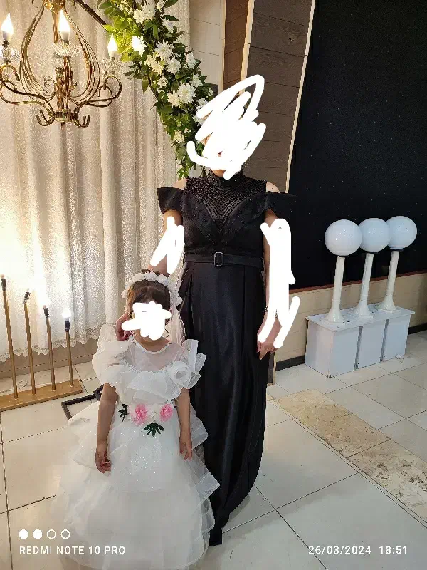 لباس مجلسی زنانه|لباس|پیشوا, |دیوار