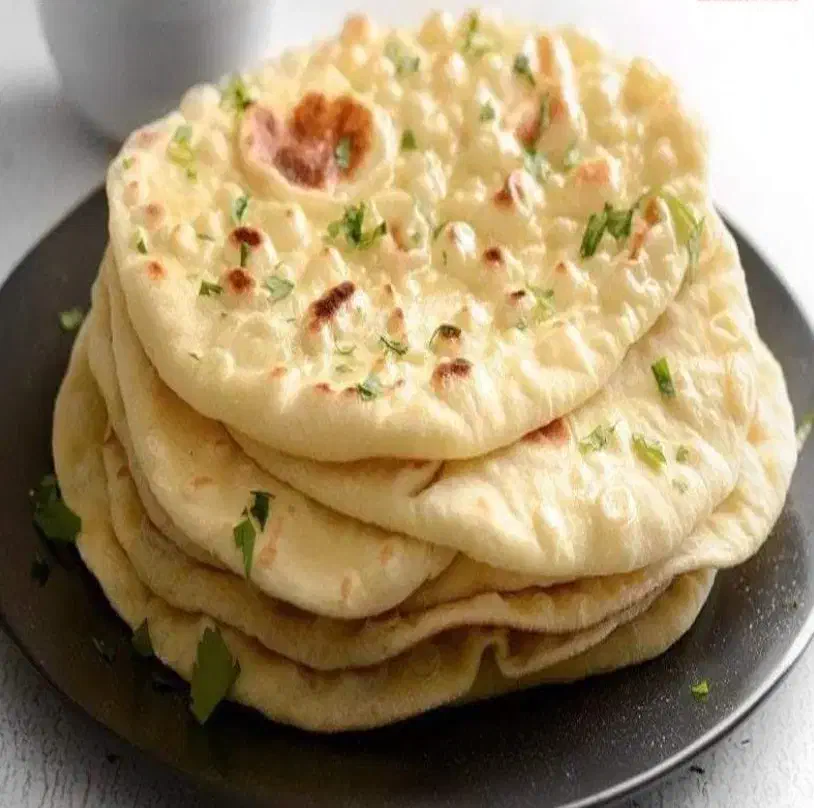 نیازمند نیروی کار جهت پخت نان خانگی|استخدام خدمات فروشگاه و رستوران|مبارکه, |دیوار