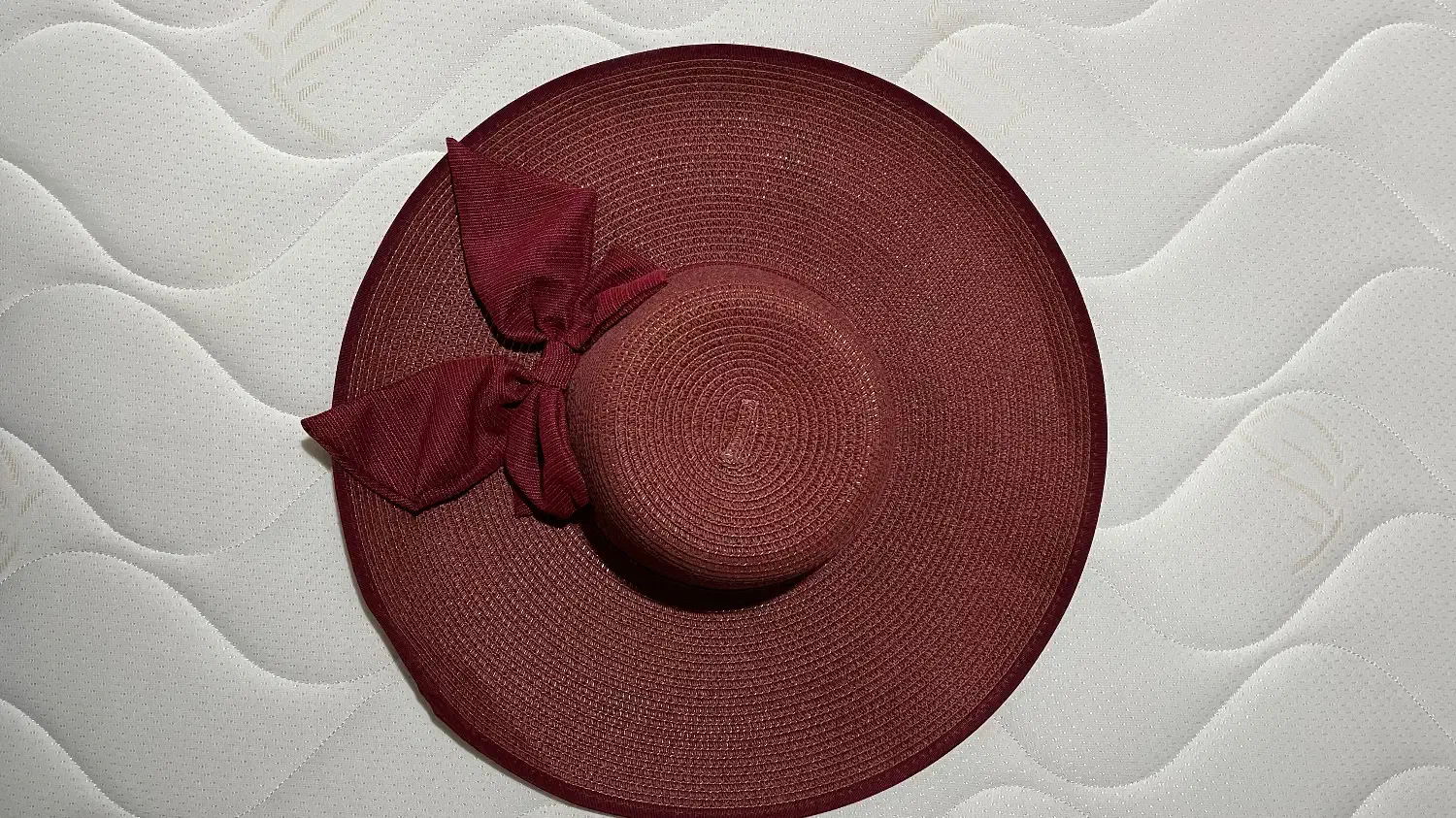 کلاه ساحلی|لباس|تهران, خانی آباد نو جنوبی|دیوار