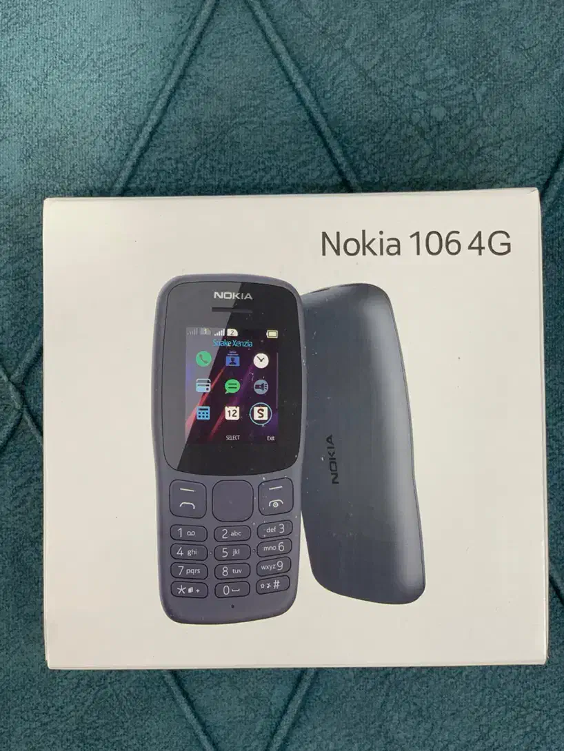 نوکیا|میز تلفن|گرگان, |دیوار