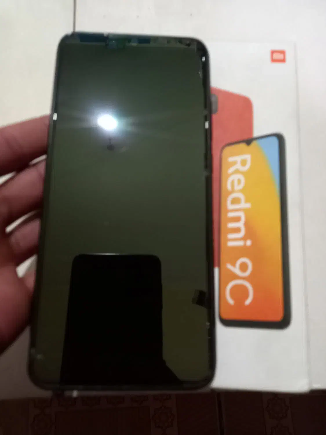 گوشی سالم|موبایل|اردبیل, |دیوار