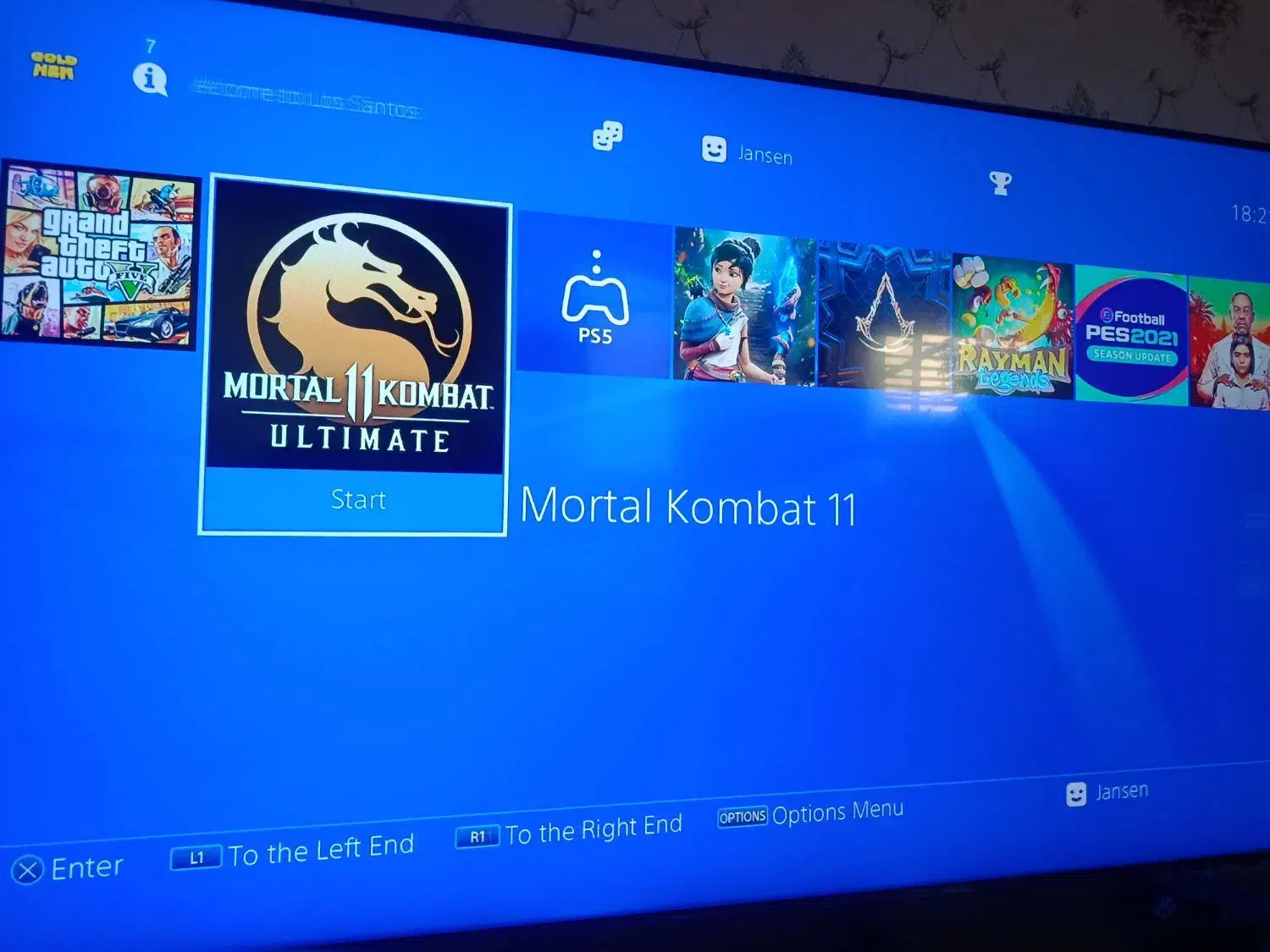 اجاره ps4|خدمات رایانه‌ای و موبایل|تبریز, |دیوار