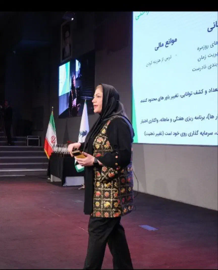 فقط با چند تا روغن درآمدت را بساز|استخدام بازاریابی و فروش|زنجان, |دیوار