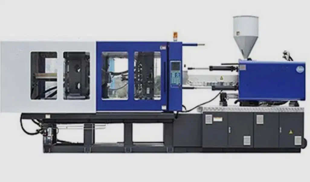 کارگر ساده خانم|استخدام صنعتی، فنی، مهندسی|باغستان, |دیوار