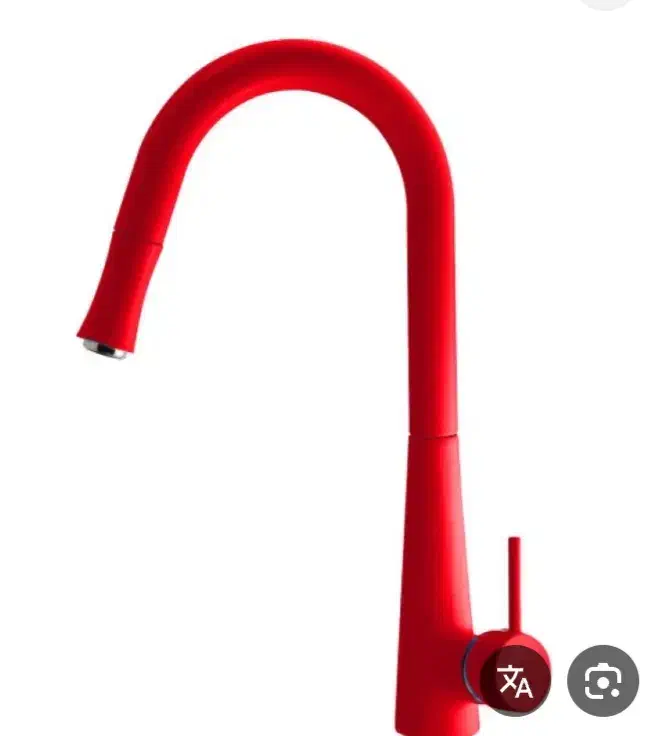 لوله کشی ساختمانی سامان|خدمات پیشه و مهارت|بوکان, |دیوار