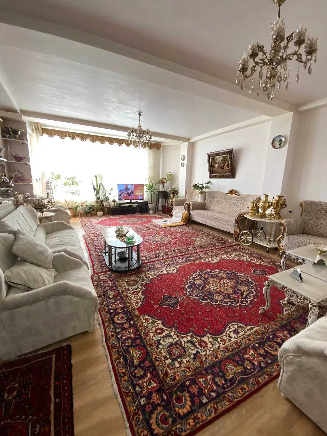 فروش اپارتمان و مغازه|فروش آپارتمان|مراغه, |دیوار