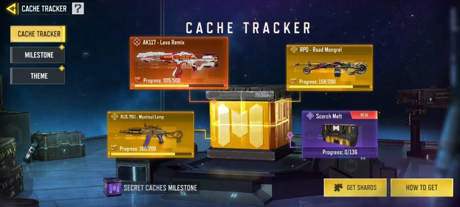 اکانت کالاف|کنسول، بازی ویدئویی و آنلاین|قم, شهید صیاد شیرازی|دیوار