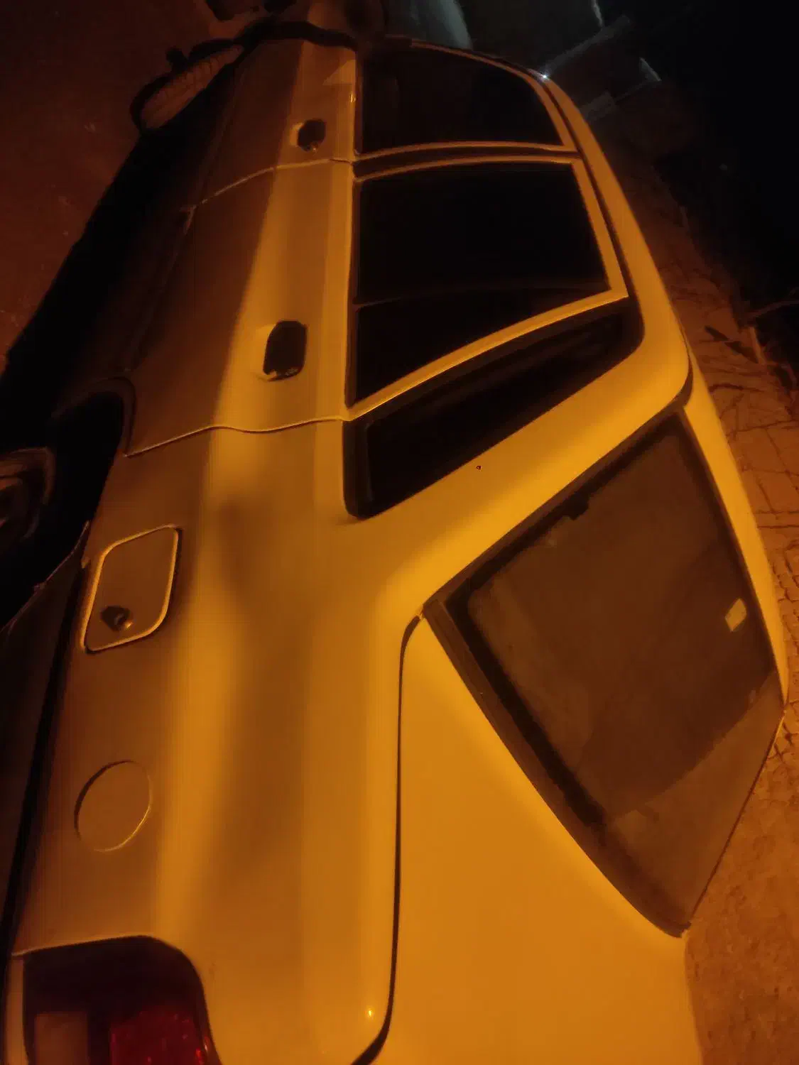 پراید79|خودرو سواری و وانت|شاهرود, |دیوار