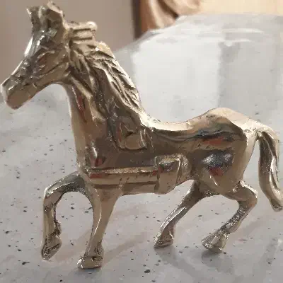 دکوری برنزی|مجسمه، تندیس، ماکت|همدان, |دیوار